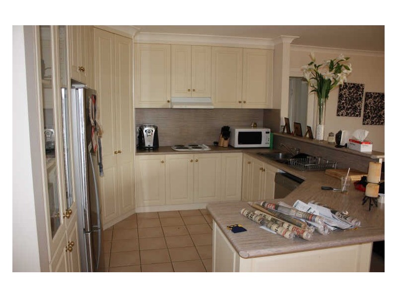 54 Mckeown Street, Wagga Wagga NSW 2650