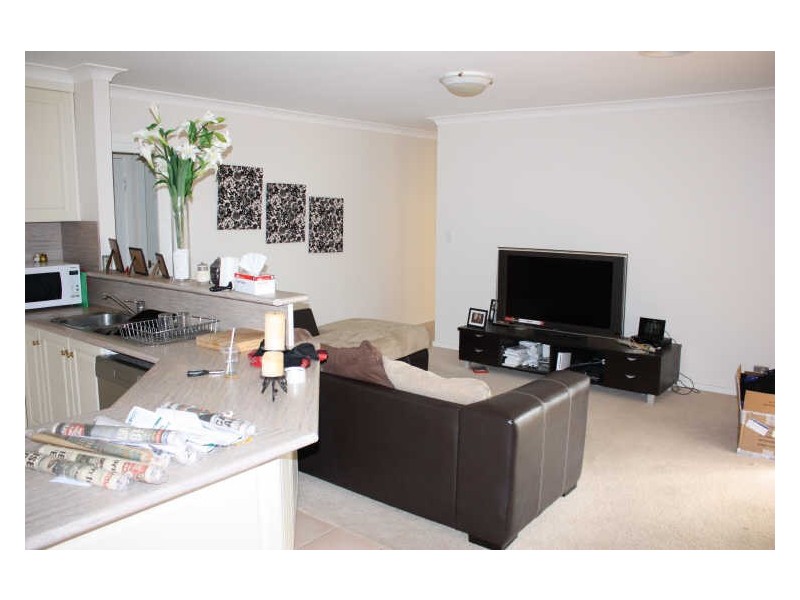 54 Mckeown Street, Wagga Wagga NSW 2650