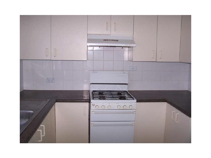 24 Sepik Street, Wagga Wagga NSW 2650