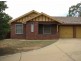 7/9 Docker Street, Wagga Wagga NSW 2650