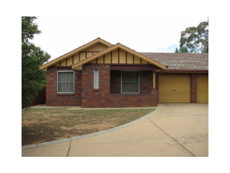 7/9 Docker Street, Wagga Wagga NSW 2650