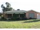 18 Eldershaw Drive, Forest Hill NSW 2651