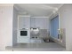 18 Eldershaw Drive, Forest Hill NSW 2651
