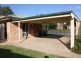 18 Eldershaw Drive, Forest Hill NSW 2651