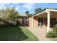 18 Eldershaw Drive, Forest Hill NSW 2651