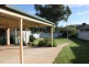 18 Eldershaw Drive, Forest Hill NSW 2651