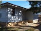 3 Rogers Street, Wagga Wagga NSW 2650
