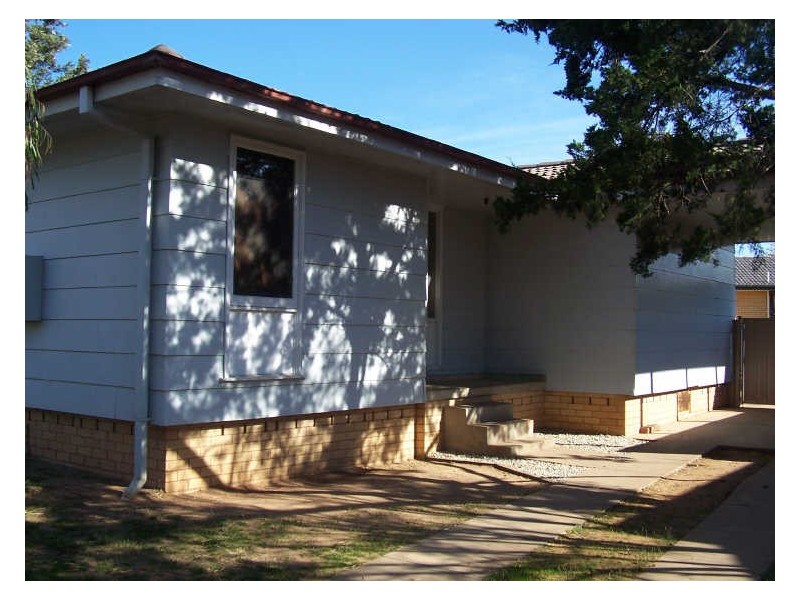 3 Rogers Street, Wagga Wagga NSW 2650