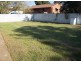3 Rogers Street, Wagga Wagga NSW 2650
