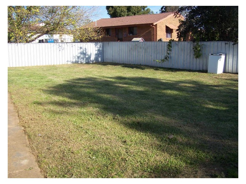 3 Rogers Street, Wagga Wagga NSW 2650