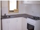 3 Rogers Street, Wagga Wagga NSW 2650