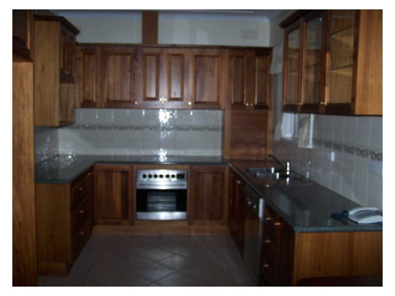 117 Morgan Street, Wagga Wagga NSW 2650