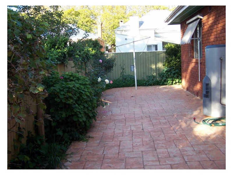 117 Morgan Street, Wagga Wagga NSW 2650