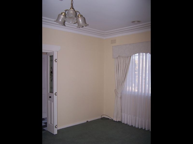 117 Morgan Street, Wagga Wagga NSW 2650