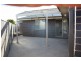 2/3 Carinya Drive, Glenfield Park NSW 2650