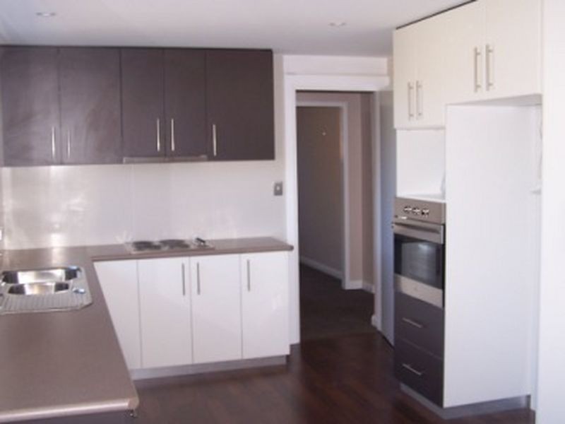 18 Walana Crescent, Kooringal NSW 2650