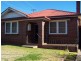 2 Docker Street, Wagga Wagga NSW 2650