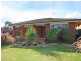 3 Finch Place, Mount Austin NSW 2650