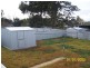 5 Baird Avenue, Kooringal NSW 2650