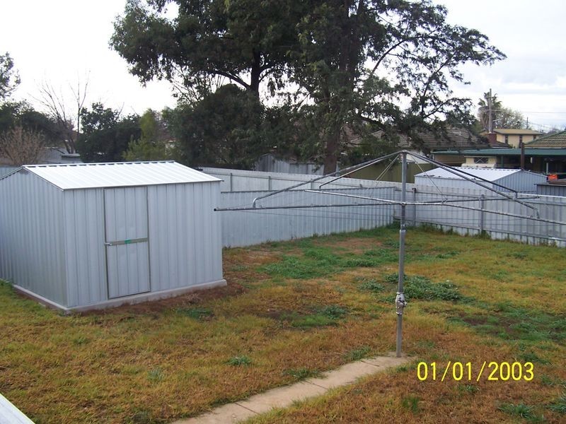 5 Baird Avenue, Kooringal NSW 2650