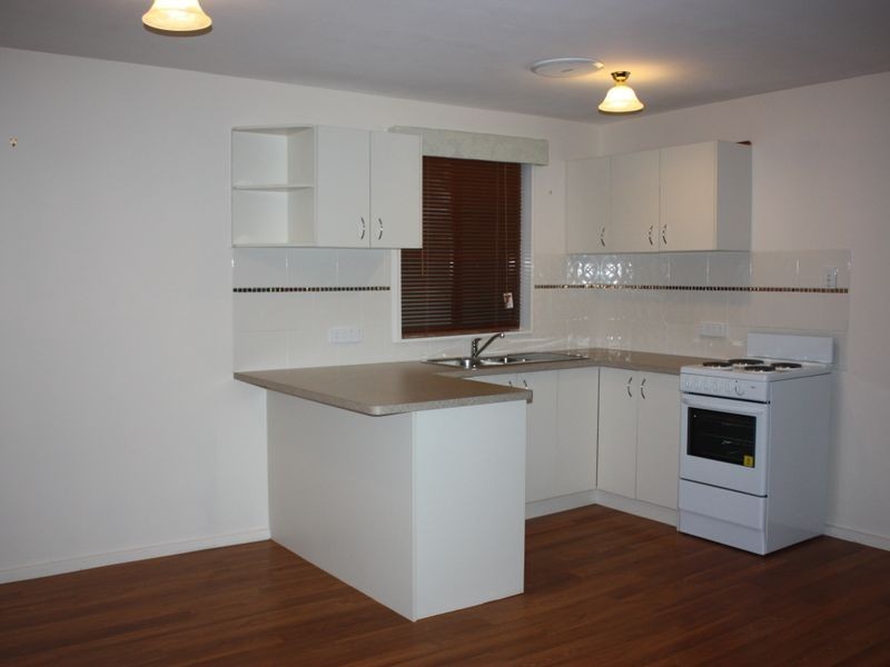 28 Callaghan Street, Wagga Wagga NSW 2650