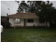28 Callaghan Street, Wagga Wagga NSW 2650