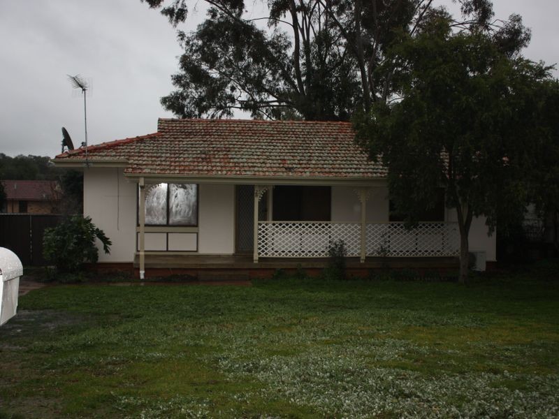 28 Callaghan Street, Wagga Wagga NSW 2650