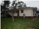 28 Callaghan Street, Wagga Wagga NSW 2650