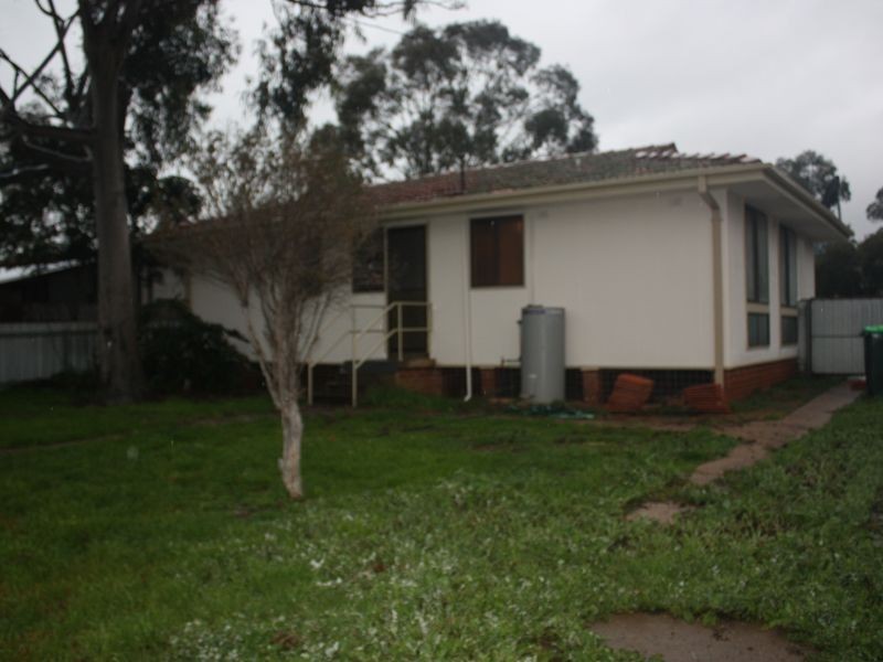 28 Callaghan Street, Wagga Wagga NSW 2650