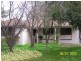 6 Maloo Crescent, Kooringal NSW 2650