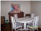6 Maloo Crescent, Kooringal NSW 2650