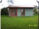 6 Maloo Crescent, Kooringal NSW 2650