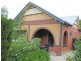 6 Little Best Street, Wagga Wagga NSW 2650