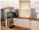 6 Little Best Street, Wagga Wagga NSW 2650