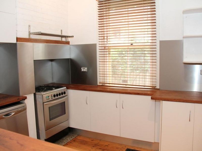 6 Little Best Street, Wagga Wagga NSW 2650