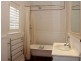 6 Little Best Street, Wagga Wagga NSW 2650