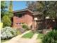32 Warrawong Street, Wagga Wagga NSW 2650