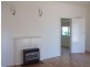 32 Warrawong Street, Wagga Wagga NSW 2650