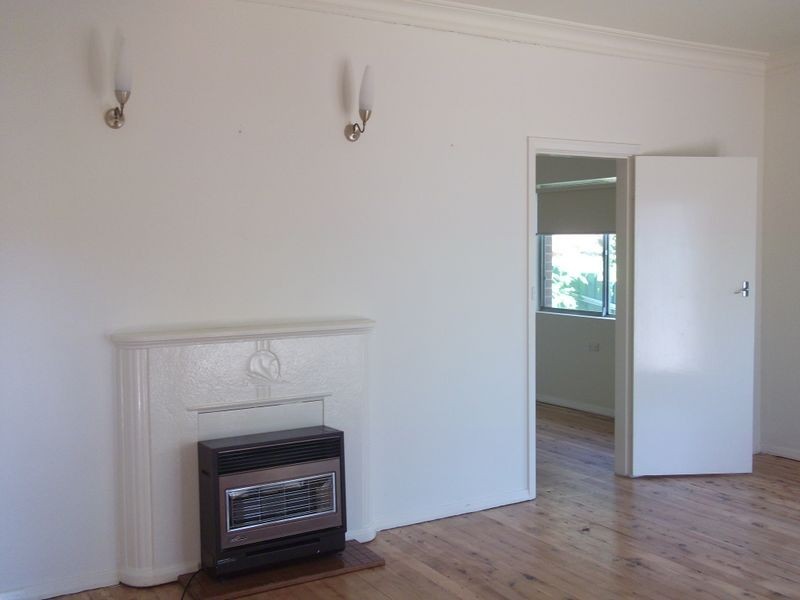 32 Warrawong Street, Wagga Wagga NSW 2650