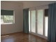 32 Warrawong Street, Wagga Wagga NSW 2650