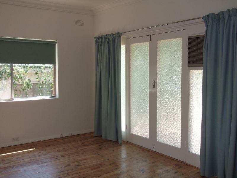 32 Warrawong Street, Wagga Wagga NSW 2650