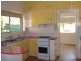 32 Warrawong Street, Wagga Wagga NSW 2650