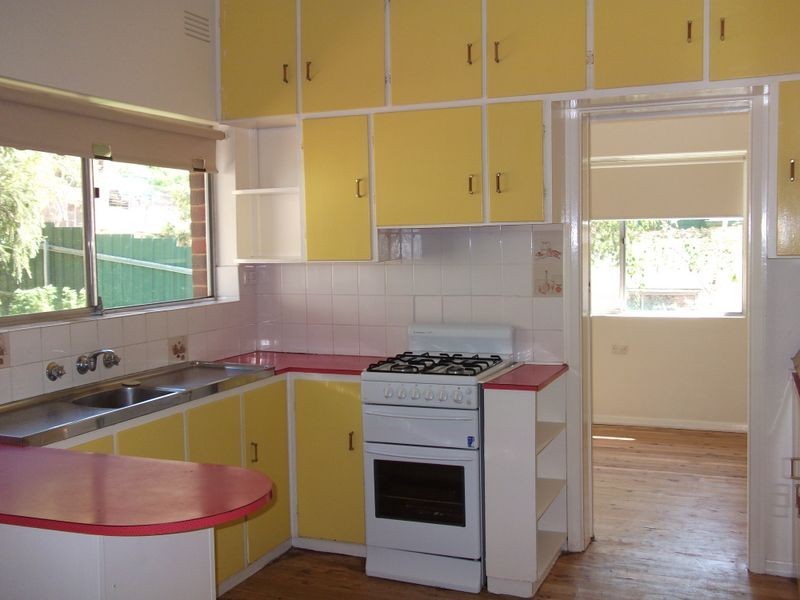 32 Warrawong Street, Wagga Wagga NSW 2650
