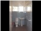 32 Warrawong Street, Wagga Wagga NSW 2650