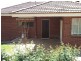 32 Warrawong Street, Wagga Wagga NSW 2650