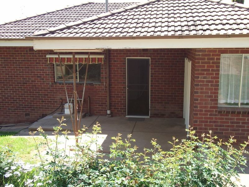 32 Warrawong Street, Wagga Wagga NSW 2650