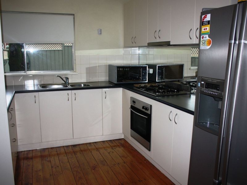 120 Ashmont Avenue, Ashmont NSW 2650