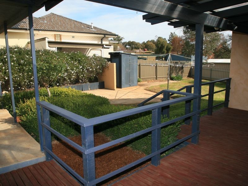 120 Ashmont Avenue, Ashmont NSW 2650