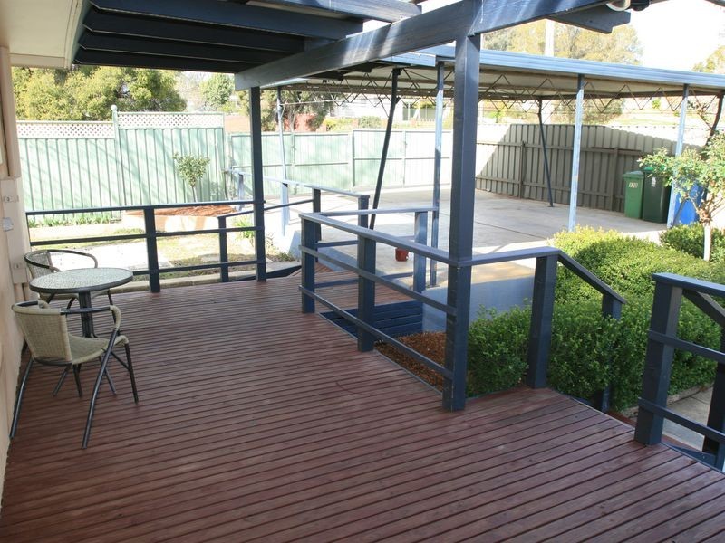 120 Ashmont Avenue, Ashmont NSW 2650