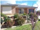 2 Kolor Place, Bourkelands NSW 2650